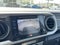 2019 Toyota Tacoma 4WD SR