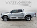 2019 Toyota Tacoma 4WD SR