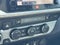 2019 Toyota Tacoma 4WD SR