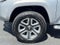 2019 Toyota Tacoma 4WD SR
