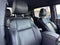 2019 Toyota Tacoma 4WD SR