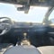 2019 Toyota Tacoma 4WD SR