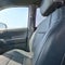 2019 Toyota Tacoma 4WD SR