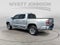 2019 Toyota Tacoma 4WD SR