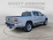 2019 Toyota Tacoma 4WD SR