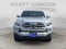 2019 Toyota Tacoma 4WD SR