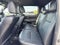 2019 Toyota Tacoma 4WD SR