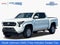 2025 Toyota Tacoma 2WD SR5