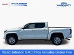 2025 Toyota Tacoma 2WD SR5