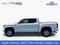 2025 Toyota Tacoma 2WD SR5