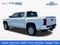2025 Toyota Tacoma 2WD SR5
