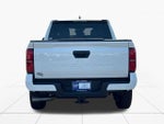 2025 Toyota Tacoma 2WD SR5
