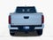 2025 Toyota Tacoma 2WD SR5