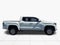 2025 Toyota Tacoma 2WD SR5