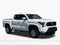 2025 Toyota Tacoma 2WD SR5