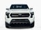 2025 Toyota Tacoma 2WD SR5