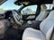 2025 Toyota Tacoma 4WD TRD Sport Hybrid