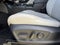 2025 Toyota Tacoma 4WD TRD Sport Hybrid