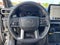 2025 Toyota Tacoma 4WD TRD Sport Hybrid