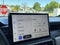 2025 Toyota Tacoma 4WD TRD Sport Hybrid