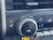2025 Toyota Tacoma 4WD TRD Sport Hybrid