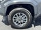 2025 Toyota Tacoma 4WD TRD Sport Hybrid