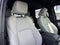 2025 Toyota Tacoma 4WD TRD Sport Hybrid