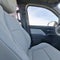 2025 Toyota Tacoma 4WD TRD Sport Hybrid