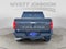 2025 Toyota Tacoma 4WD TRD Sport Hybrid