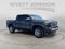 2025 Toyota Tacoma 4WD TRD Sport Hybrid