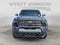 2025 Toyota Tacoma 4WD TRD Sport Hybrid