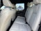 2025 Toyota Tacoma 4WD TRD Sport Hybrid