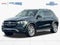 2021 Mercedes-Benz GLE GLE 350