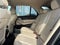 2021 Mercedes-Benz GLE GLE 350