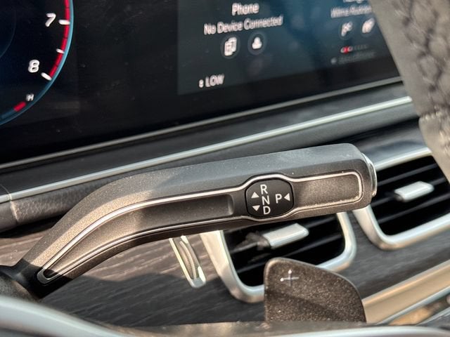 2021 Mercedes-Benz GLE GLE 350