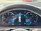 2021 Mercedes-Benz GLE GLE 350