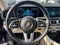 2021 Mercedes-Benz GLE GLE 350