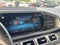 2021 Mercedes-Benz GLE GLE 350