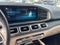 2021 Mercedes-Benz GLE GLE 350