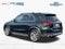 2021 Mercedes-Benz GLE GLE 350
