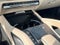 2021 Mercedes-Benz GLE GLE 350