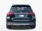 2021 Mercedes-Benz GLE GLE 350