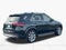 2021 Mercedes-Benz GLE GLE 350