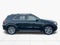 2021 Mercedes-Benz GLE GLE 350