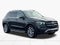 2021 Mercedes-Benz GLE GLE 350