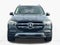 2021 Mercedes-Benz GLE GLE 350