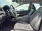 2023 Toyota Camry TRD V6