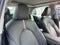 2023 Toyota Camry TRD V6