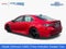 2023 Toyota Camry TRD V6