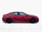 2023 Toyota Camry TRD V6